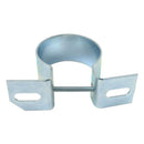 PerTronix 10001 Ignition Coil Bracket - Zinc Clear