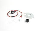 PerTronix 1146A Ignitor Electronic Ignition Conversion Kit, Compatible with Delco 4 Cylinder Distributor