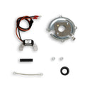 PerTronix 1162A Ignitor Delco 6 cyl w/ Vacuum Advance