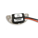 PerTronix 1162A Ignitor Delco 6 cyl w/ Vacuum Advance