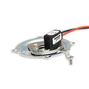 PerTronix 1162A Ignitor Delco 6 cyl w/ Vacuum Advance