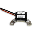 PerTronix 1162A Ignitor Delco 6 cyl w/ Vacuum Advance