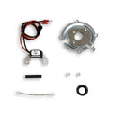 PerTronix 1162A Ignitor Delco 6 cyl w/ Vacuum Advance