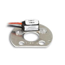 PerTronix 1168LS Ignitor Delco 6 cyl Lobe Sensor