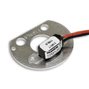 PerTronix 1168LS Ignitor Delco 6 cyl Lobe Sensor