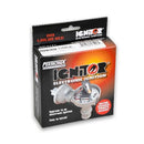 PerTronix 1168LS Ignitor Delco 6 cyl Lobe Sensor