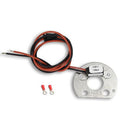 PerTronix 1168LS Ignitor Delco 6 cyl Lobe Sensor