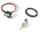 PerTronix 1181 Ignitor Delco 8 cyl