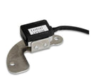 PerTronix 1181 Ignitor Delco 8 cyl