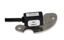 PerTronix 1181 Ignitor Delco 8 cyl