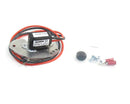 PerTronix 1181LS Ignitor Delco 8 cyl, Lobe Sensor