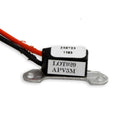 PerTronix 1183 Ignitor Delco early 8 cyl