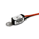 PerTronix 1183 Ignitor Delco early 8 cyl