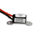 PerTronix 1183 Ignitor Delco early 8 cyl