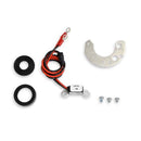 PerTronix 1183 Ignitor Delco early 8 cyl