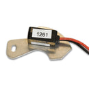 PerTronix 1261 Ignitor Ford 6 cyl