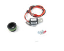 PerTronix 1261 Ignitor Ford 6 cyl