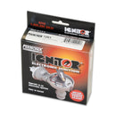 PerTronix 1261 Ignitor Ford 6 cyl