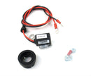 PerTronix Ignitor Solid-State Ignition Systems 1281