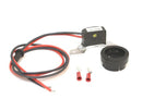 PerTronix 1284 Ignitor for Dual Point Ford 8 Cylinder