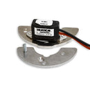 PerTronix 1381A Ignitor Chrysler 8 cyl