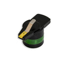 PerTronix 1381A Ignitor Chrysler 8 cyl