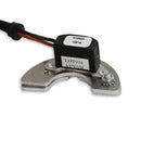 PerTronix 1381A Ignitor Chrysler 8 cyl