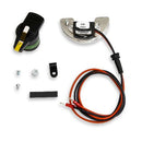 PerTronix 1381A Ignitor Chrysler 8 cyl
