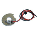 PerTronix 1581LS Ignitor 8 cyl Prestolite