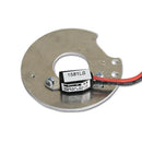 PerTronix 1581LS Ignitor 8 cyl Prestolite