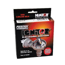 PerTronix 1581LS Ignitor 8 cyl Prestolite