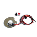 PerTronix 1581LS Ignitor 8 cyl Prestolite
