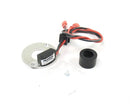 PerTronix 1847A Ignitor Electronic Ignition Conversion Kit, Compatible with Bosch 009 4 Cylinder