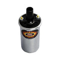 PerTronix Flame-Thrower Ignition Coils 40001