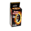 PerTronix Flame-Thrower Ignition Coils 40001