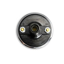 PerTronix Flame-Thrower Ignition Coils 40001