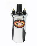 PerTronix Flame-Thrower Ignition Coils 40001
