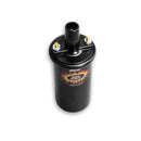 PerTronix 40511 Coil Flame-Thrower (3.0 ohm) Black