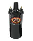 PerTronix 40511 Coil Flame-Thrower (3.0 ohm) Black