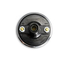 PerTronix 45001 Ignition Coil Flame-Thrower II (0.6 ohm) Chrome