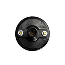 PerTronix 45011 Ignition Coil Flame-Thrower II (0.6 ohm) Black