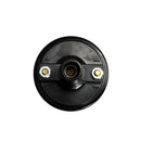 PerTronix 45111 Ignition Coil Flame-Thrower II, 45,000V - Black