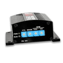 PerTronix 510C Digital HP Ignition Box and Flame-Thrower III Canister Coil Kit