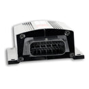 PerTronix 510C Digital HP Ignition Box and Flame-Thrower III Canister Coil Kit