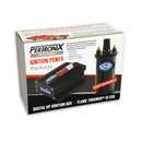PerTronix 510C Digital HP Ignition Box and Flame-Thrower III Canister Coil Kit