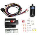PerTronix 510C Digital HP Ignition Box and Flame-Thrower III Canister Coil Kit