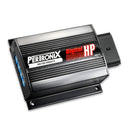 PerTronix 510C Digital HP Ignition Box and Flame-Thrower III Canister Coil Kit