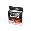 PerTronix 91181 Ignitor II Adaptive Dwell Control 8 cyl