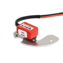 PerTronix 91181 Ignitor II Adaptive Dwell Control 8 cyl