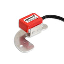 PerTronix 91181 Ignitor II Adaptive Dwell Control 8 cyl